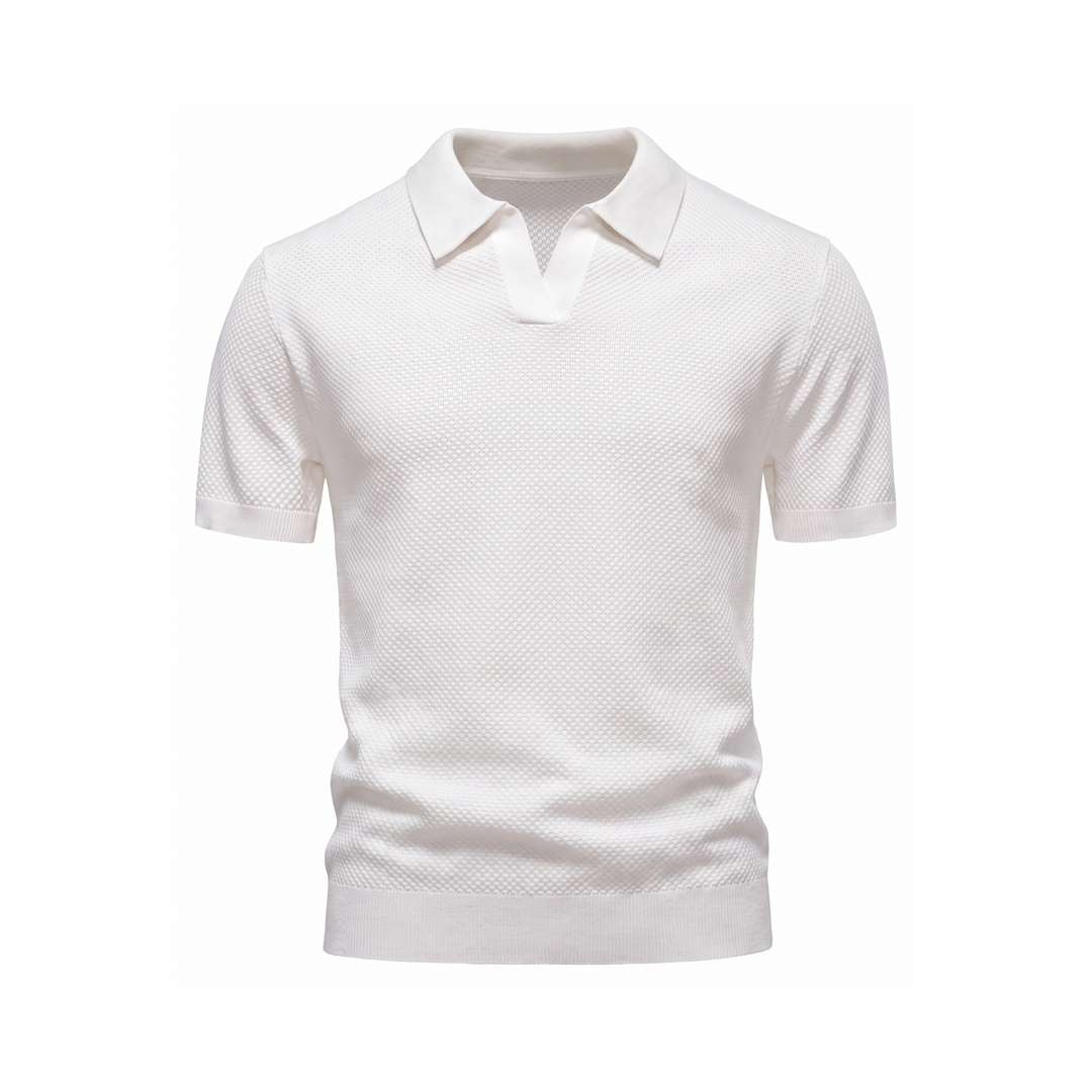 Wynthorne Knit Polo product image 28