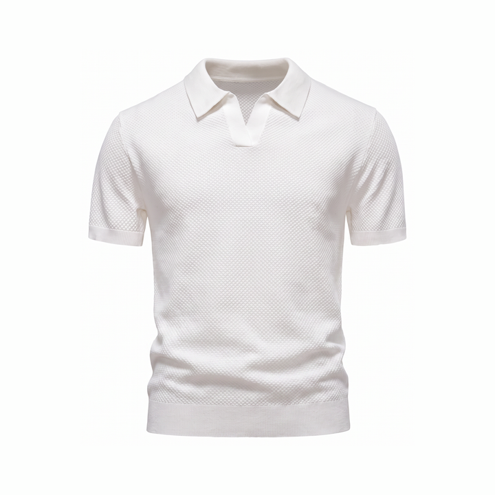 Wynthorne Knit Polo product image 28