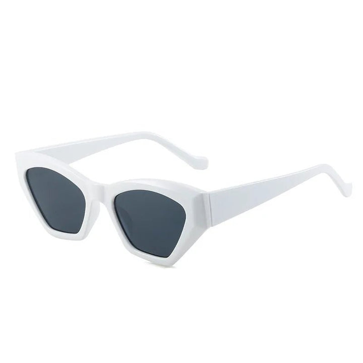 Ysolde Angular Sunglasses product image 5