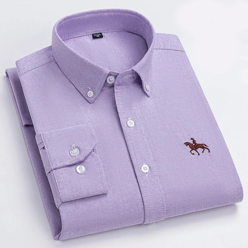 Zalquendris Cotton Shirt product image 17