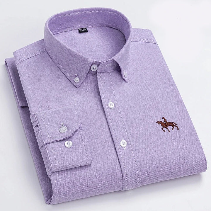 Zalquendris Cotton Shirt product image 17