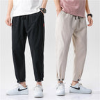 Zane Couture Slacks (Black XS) - 0 | Zavonix
