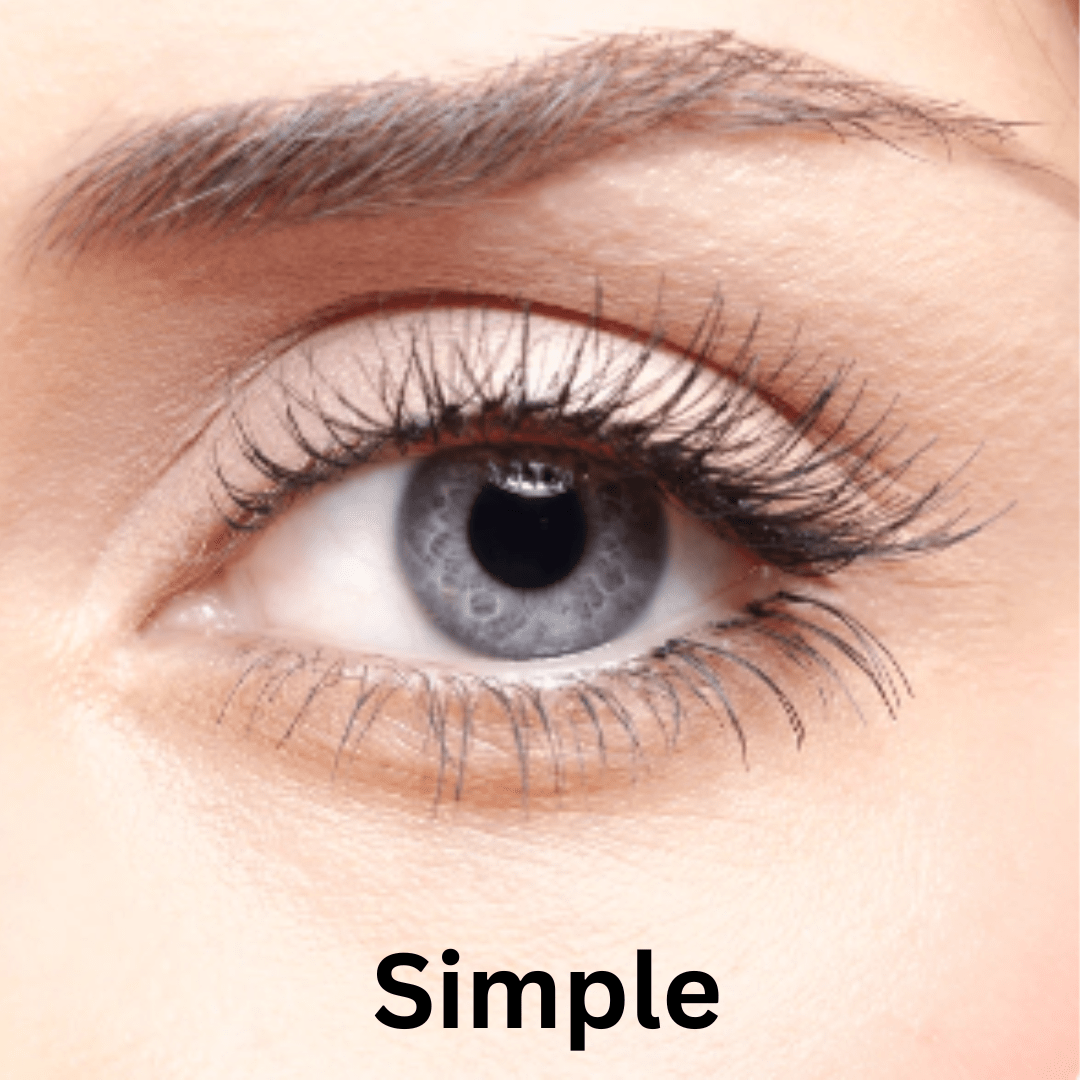 Zavonix™ — Transform Your Look in 60 Seconds with All-Day Confidence
