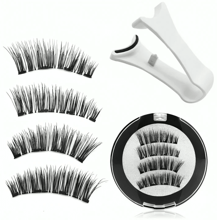 Zavonix™ — Transform Your Look in 60 Seconds with All-Day Confidence