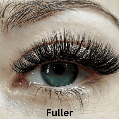 Zavonix™ — Verändere dein Aussehen in 60 Sekunden mit ganztägigem Selbstvertrauen