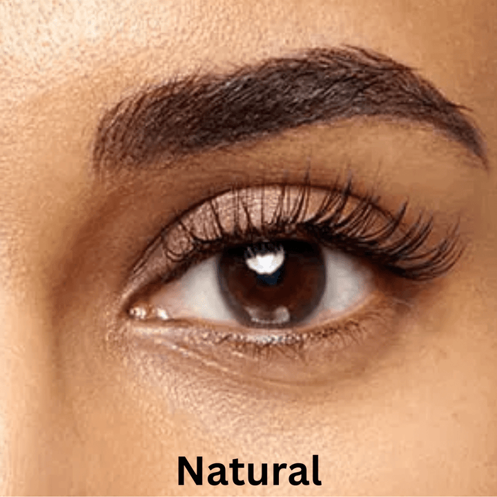 Zavonix™ — Transform Your Look in 60 Seconds with All-Day Confidence