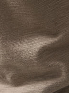 Zayden Tee — Men's Casual Cotton - Polyester Blend Shirt with Regular Fit (White S) - T-Shirts | Zavonix