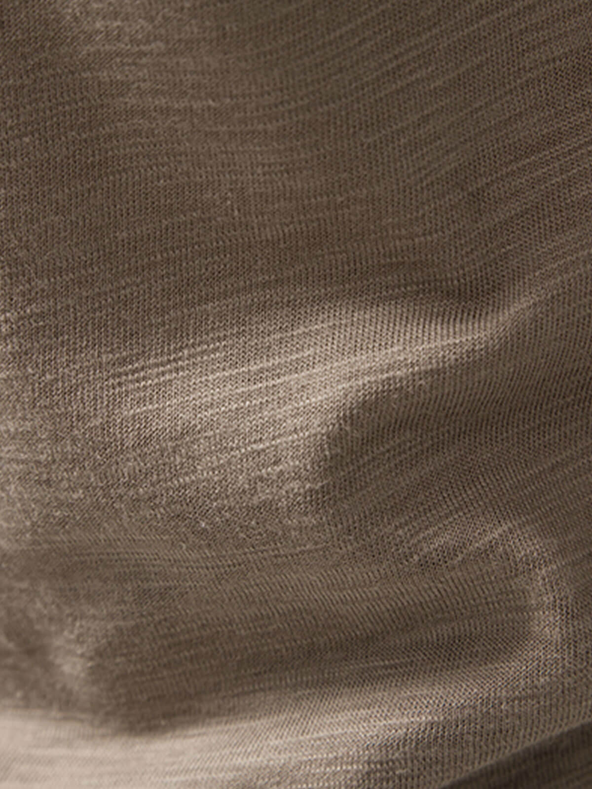 Zayden Tee — Men's Casual Cotton - Polyester Blend Shirt with Regular Fit (White S) - T-Shirts | Zavonix