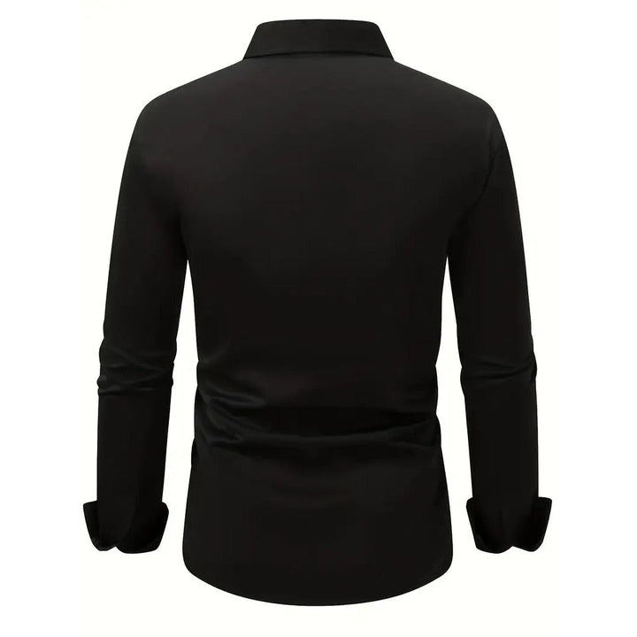 Zelmorwick Cotton Shirt product image 11