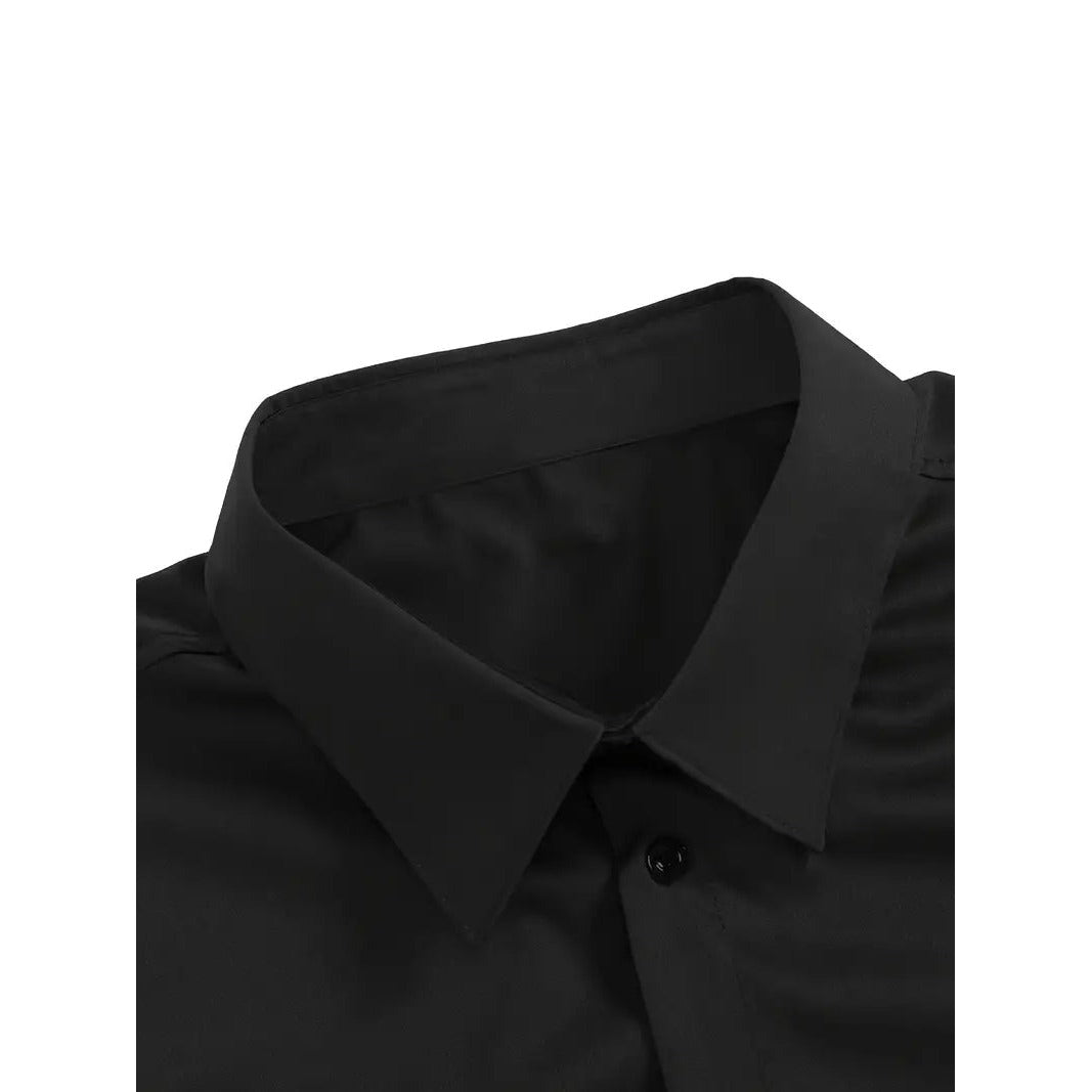 Zelmorwick Cotton Shirt product image 12