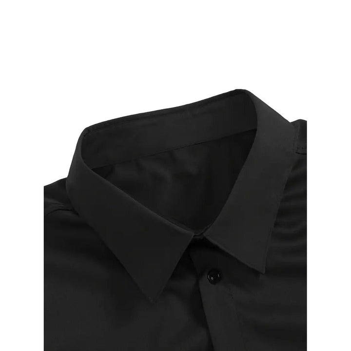 Zelmorwick Cotton Shirt product image 12