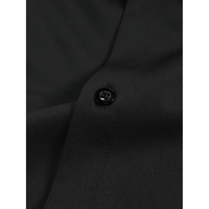Zelmorwick Cotton Shirt product image 13