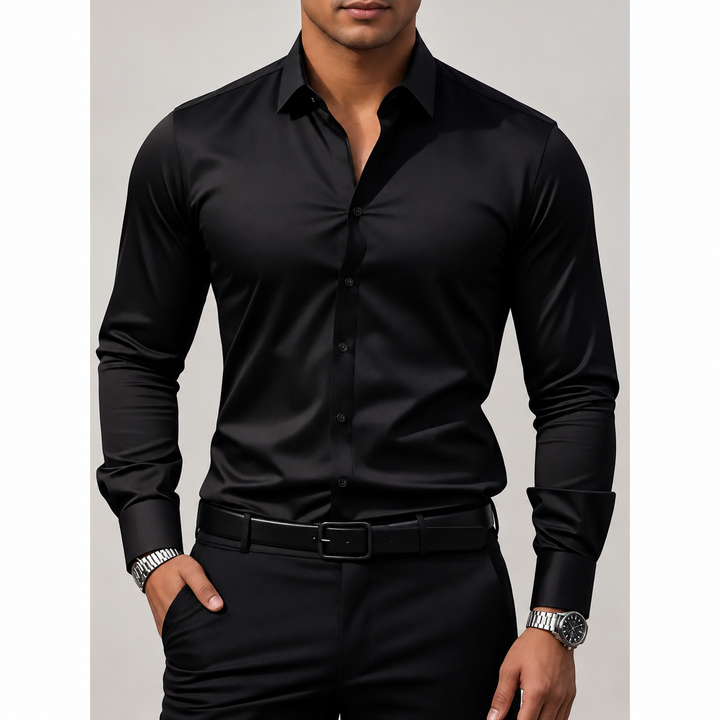 Zelmorwick Cotton Shirt product image 22