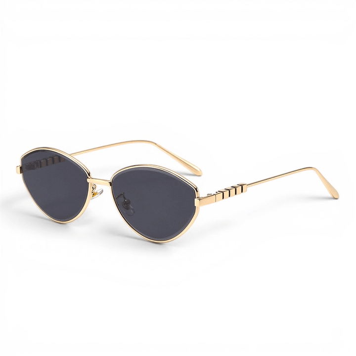 Zeloria Metal Sunglasses product image 10