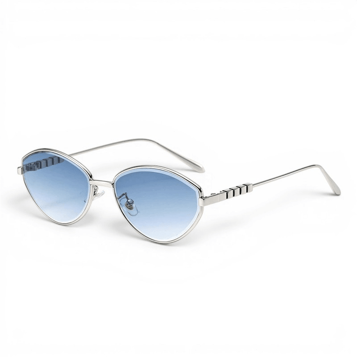 Zeloria Metal Sunglasses product image 12