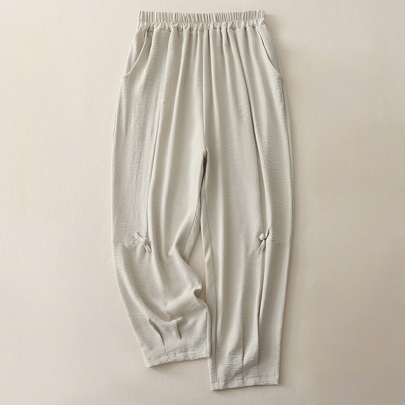 ZephyraLuxe™ — Experience the Freedom of Effortless Cool and Unstoppable Style (Beige XS) - | Zavonix
