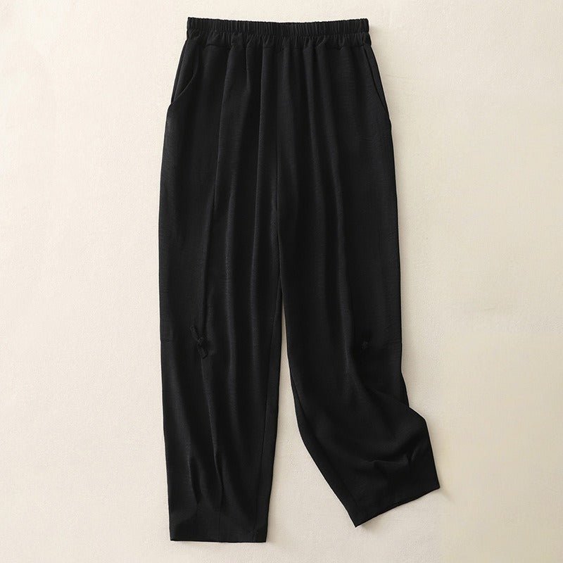 ZephyraLuxe™ — Experience the Freedom of Effortless Cool and Unstoppable Style (Black XS) - | Zavonix