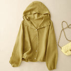 ZephyrEase™ — Feel Featherlight, Radiate Effortless Power Everywhere You Go (Brown XS) - | Zavonix