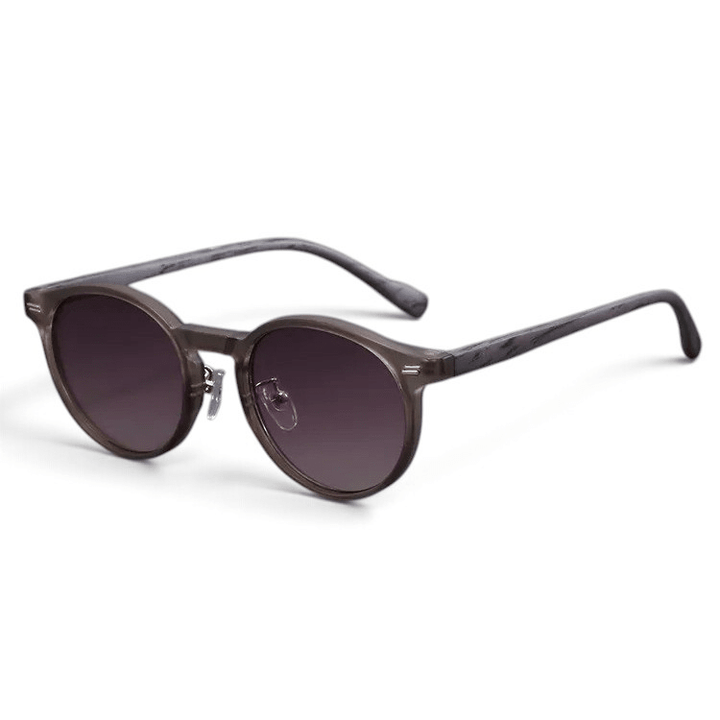 Zermonte Round Sunglasses product image 3