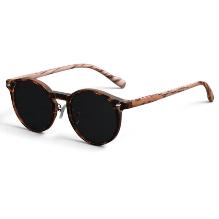 Zermonte Round Sunglasses product image 5