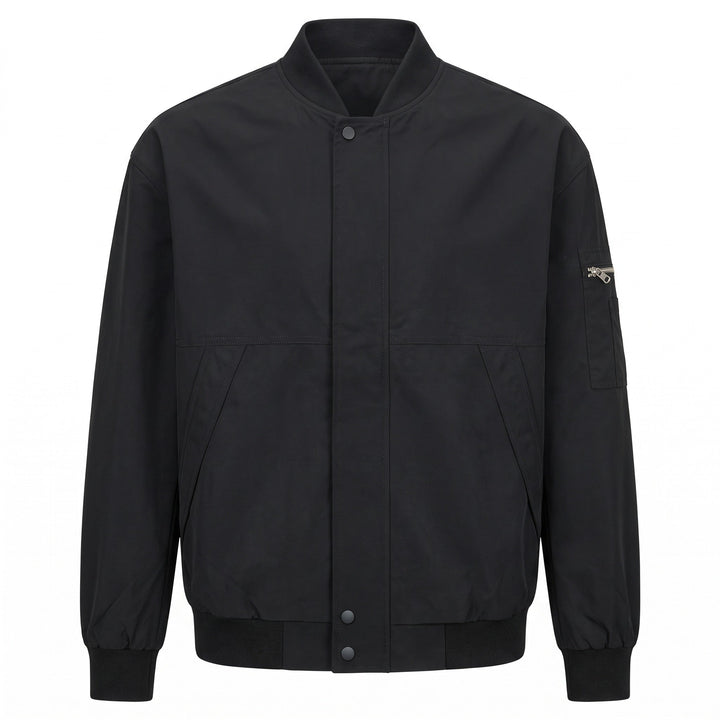Zevquarlen Bomber Jacket product image 1