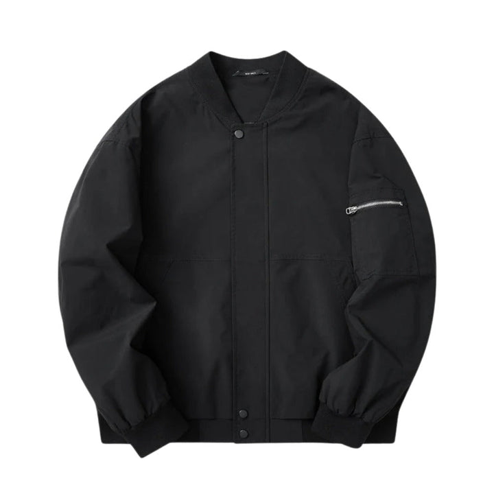 Zevquarlen Bomber Jacket product image 10