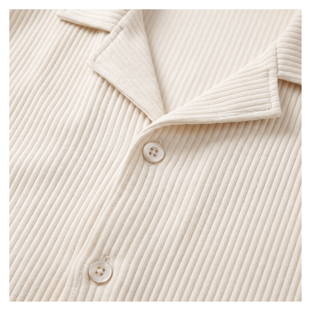 Zulcavren Ribbed Summer Set product image 4
