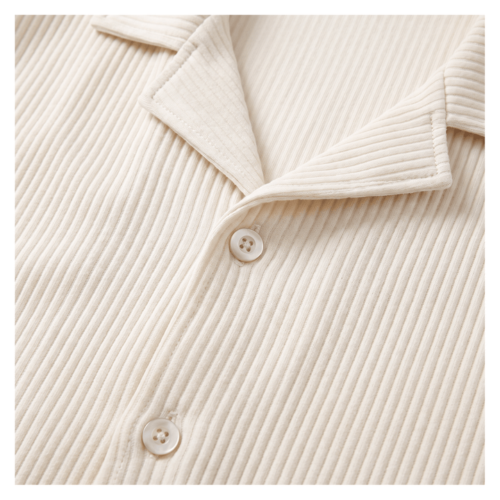 Zulcavren Ribbed Summer Set product image 4