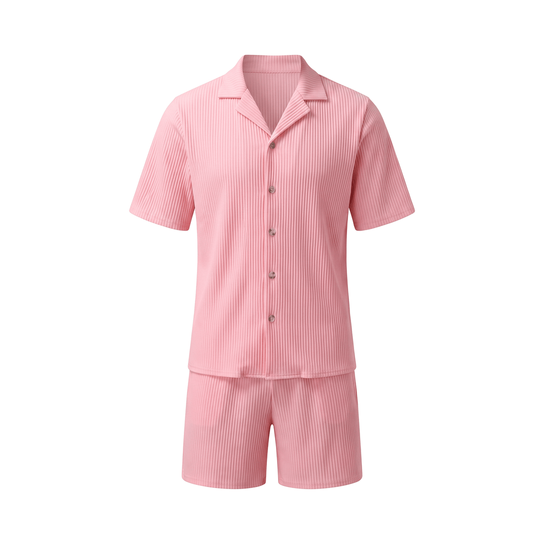 Zulcavren Ribbed Summer Set product image 16