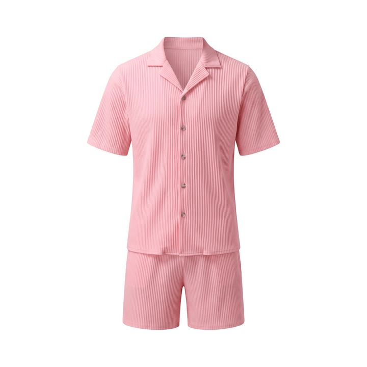 Zulcavren Ribbed Summer Set product image 16