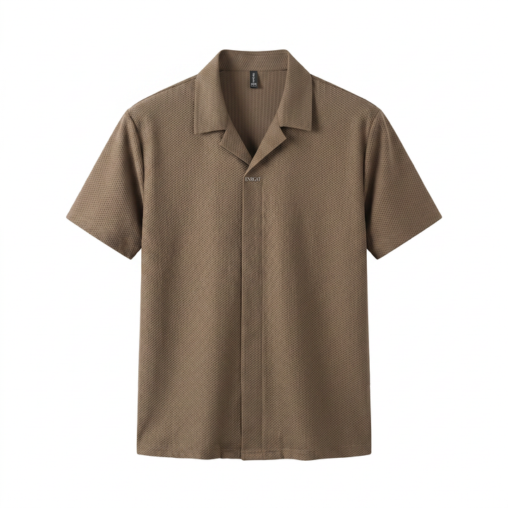 Zyrendale Knit Shirt product image 1
