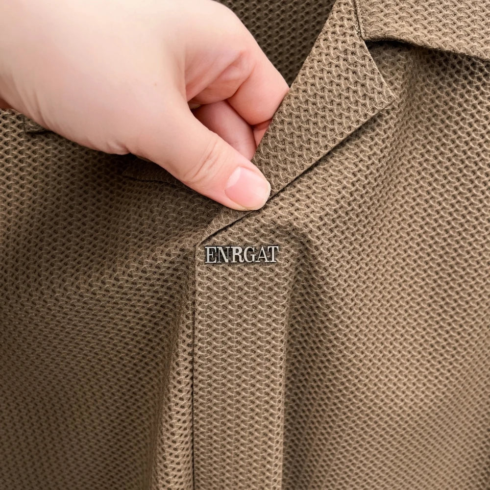 Zyrendale Knit Shirt product image 5