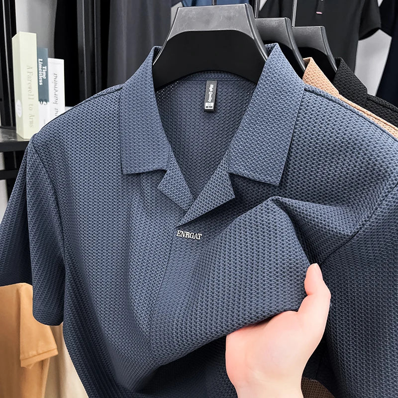 Zyrendale Knit Shirt product image 9