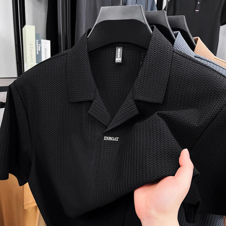 Zyrendale Knit Shirt product image 10